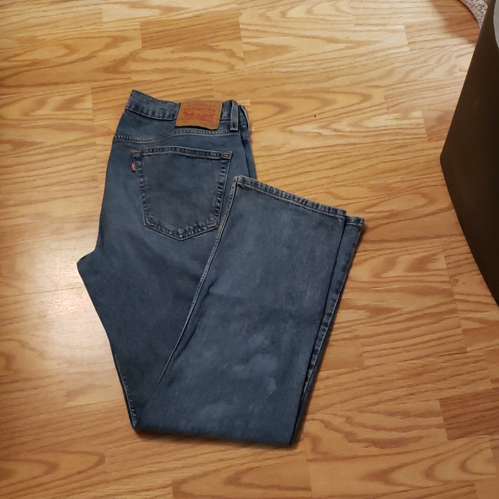 Levi's 559
